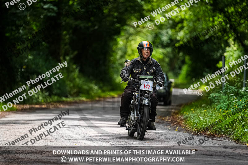 Vintage motorcycle club;eventdigitalimages;no limits trackdays;peter wileman photography;vintage motocycles;vmcc banbury run photographs